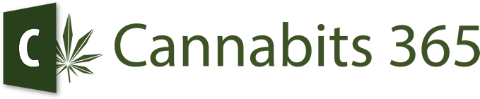 Cannabits 365