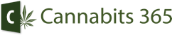 Cannabits 365